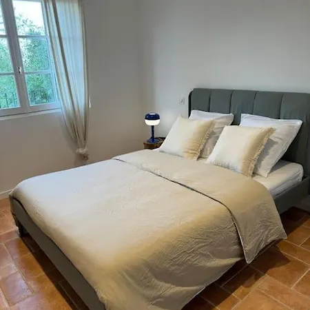 Spacieux 2 Centre-ville De Porto-vecchio شقة *