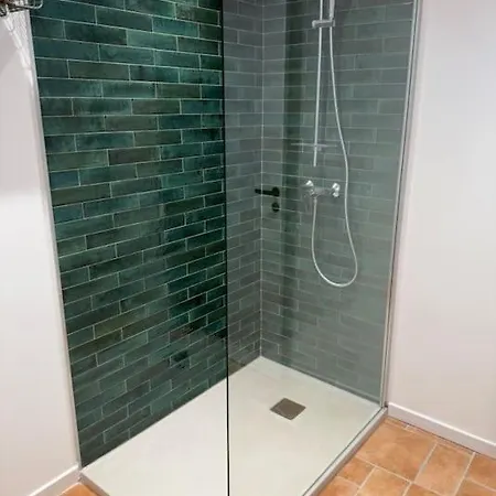 Spacieux 2 Centre-ville De Porto-vecchio بورتو فيكشْيو