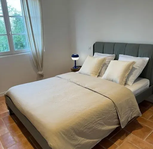 Spacieux 2 Centre-ville De Porto-vecchio Appartement *