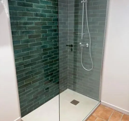 Spacieux 2 Centre-ville De Porto-vecchio Porto-Vecchio (Corsica)