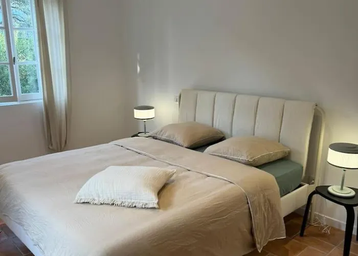 Spacieux 2 Centre-ville De Porto-vecchio *