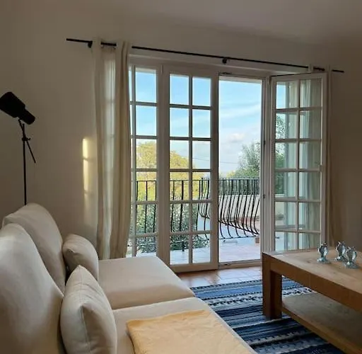 Spacieux 2 Centre-ville De Porto-vecchio